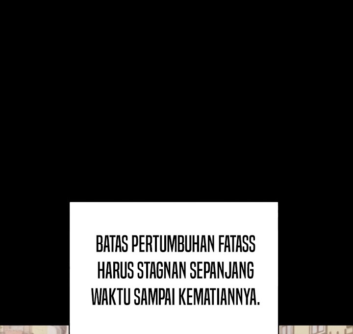 Regressor Instruction Manual Bab 90 halaman 42