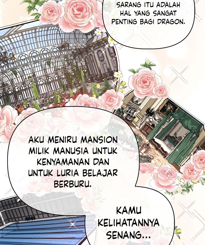 Regressor Instruction Manual Bab 90 halaman 64