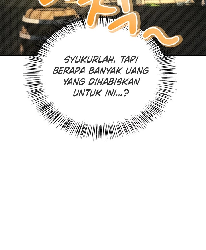 Regressor Instruction Manual Bab 90 halaman 76