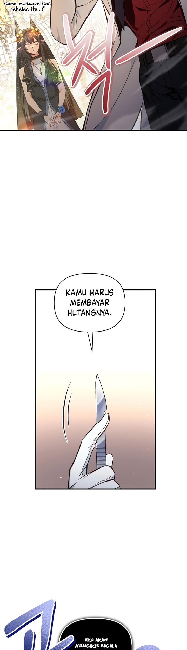 Regressor Instruction Manual Bab 90 halaman 79