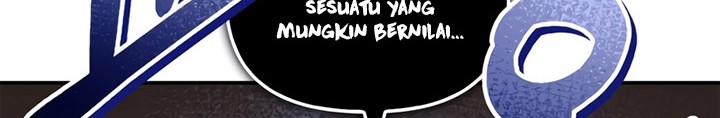 Regressor Instruction Manual Bab 90 halaman 80