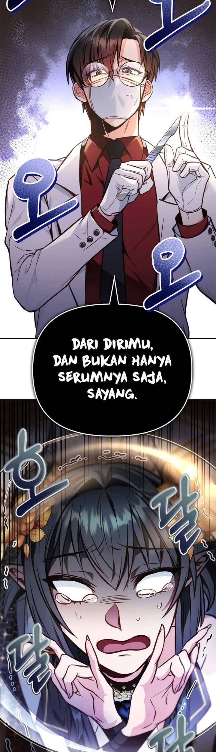 Regressor Instruction Manual Bab 90 halaman 81
