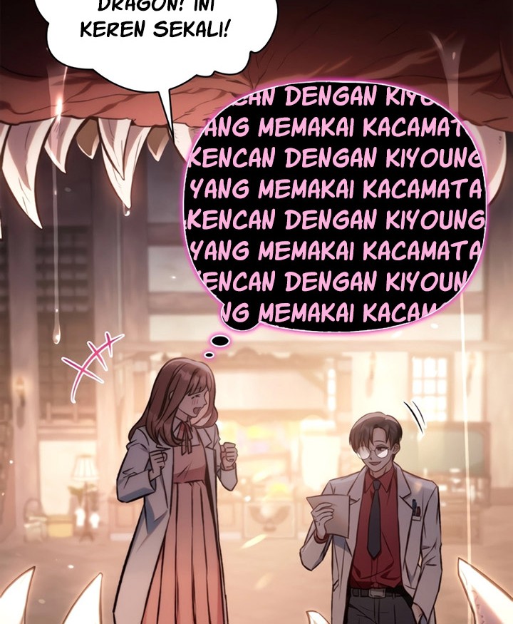 Regressor Instruction Manual chapter 91 halaman 2