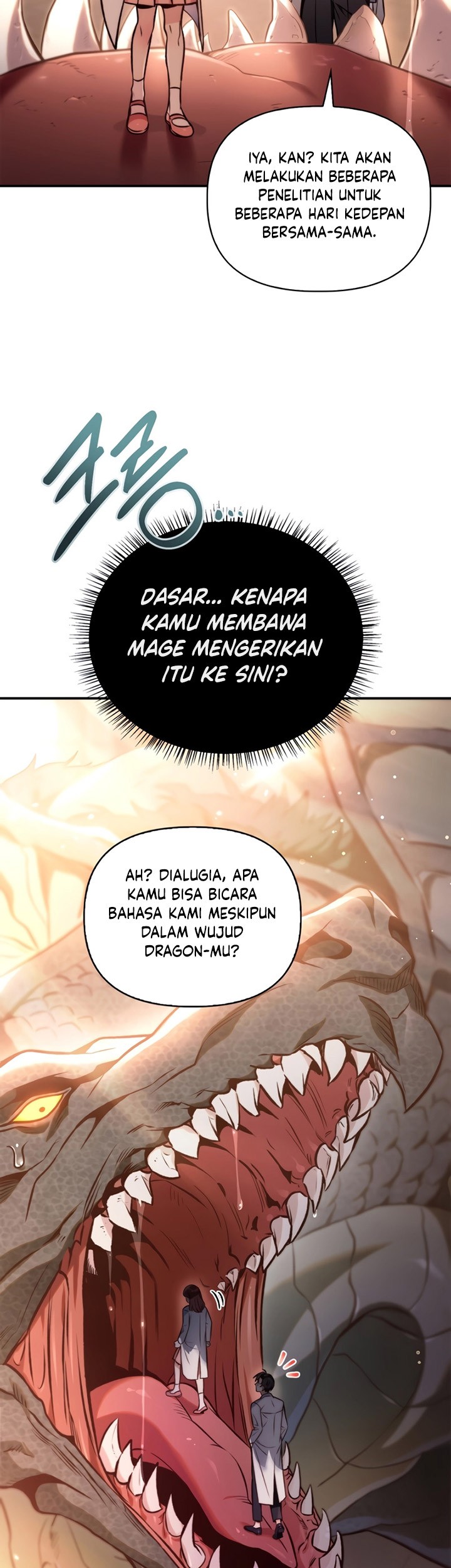 Regressor Instruction Manual chapter 91 halaman 3