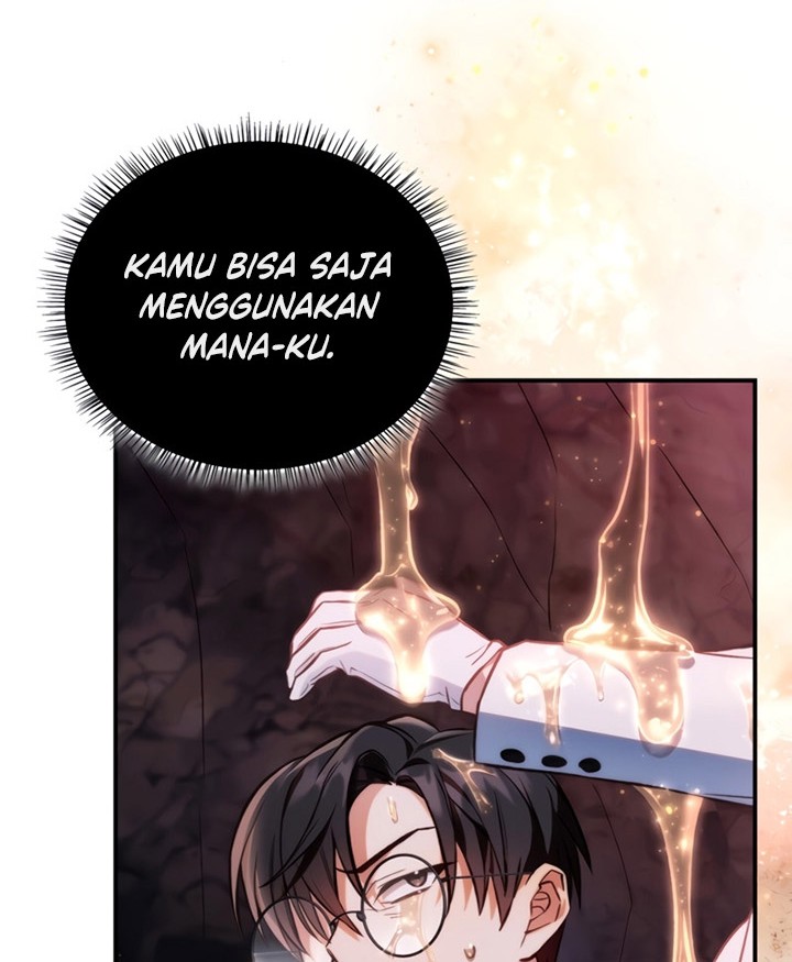 Regressor Instruction Manual chapter 91 halaman 6