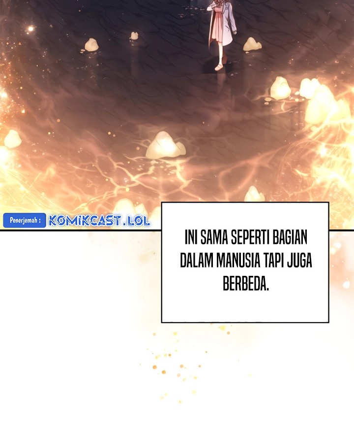 Regressor Instruction Manual chapter 91 halaman 8