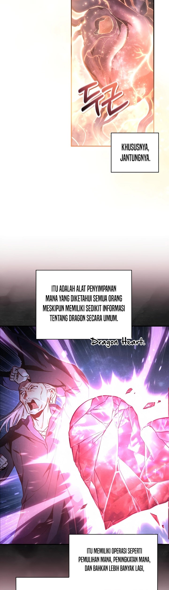 Regressor Instruction Manual chapter 91 halaman 11