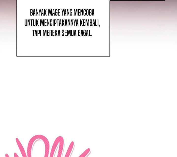 Regressor Instruction Manual chapter 91 halaman 12