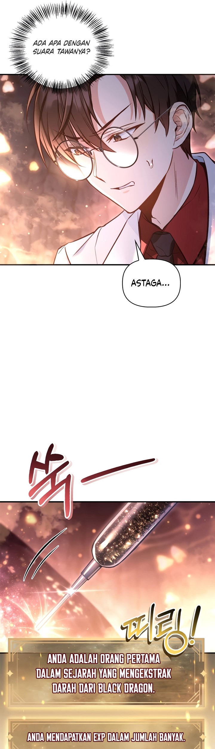 Regressor Instruction Manual chapter 91 halaman 17
