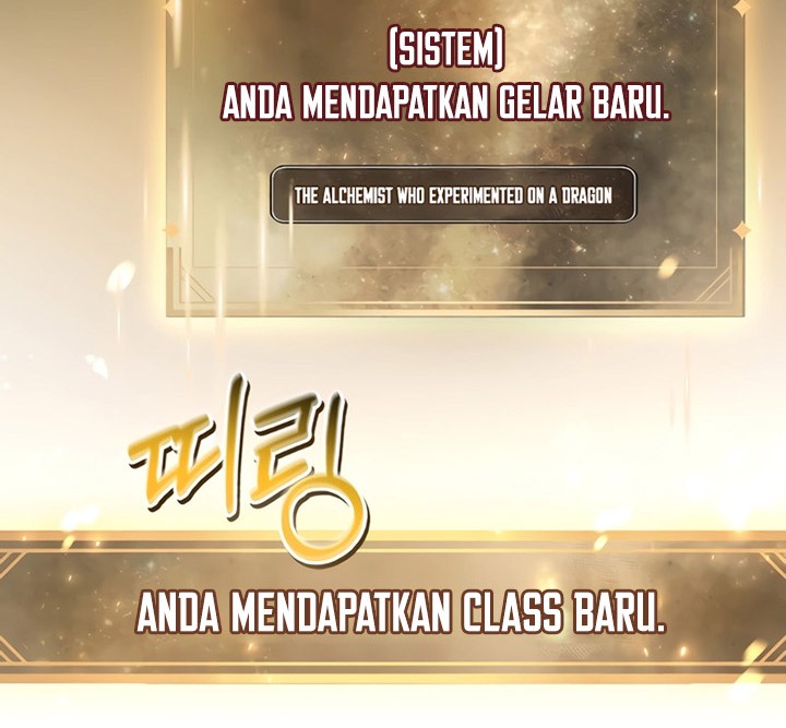 Regressor Instruction Manual chapter 91 halaman 20