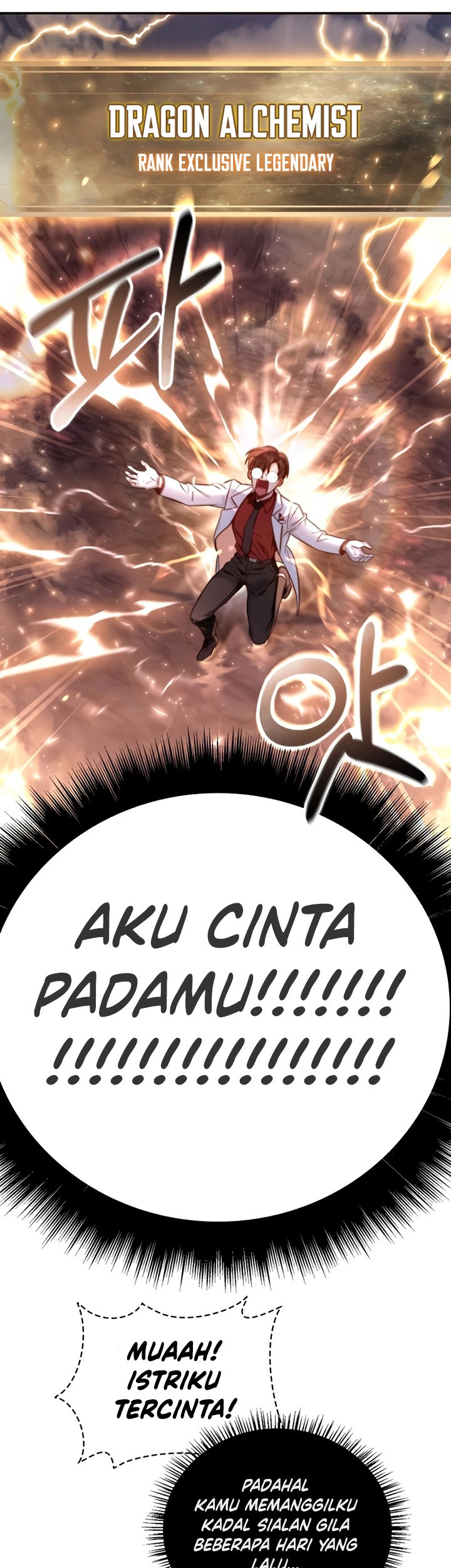 Regressor Instruction Manual chapter 91 halaman 21