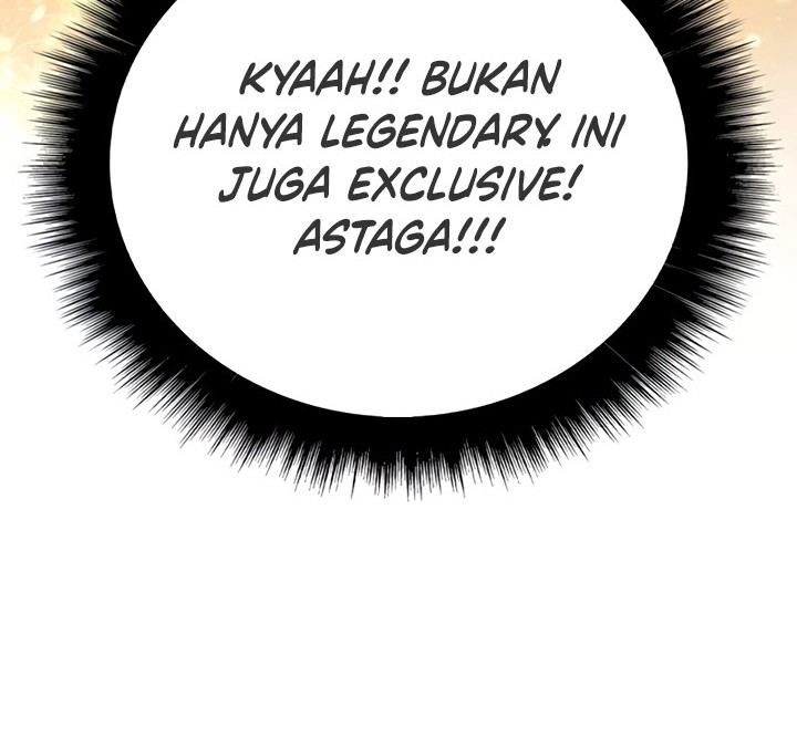 Regressor Instruction Manual chapter 91 halaman 24