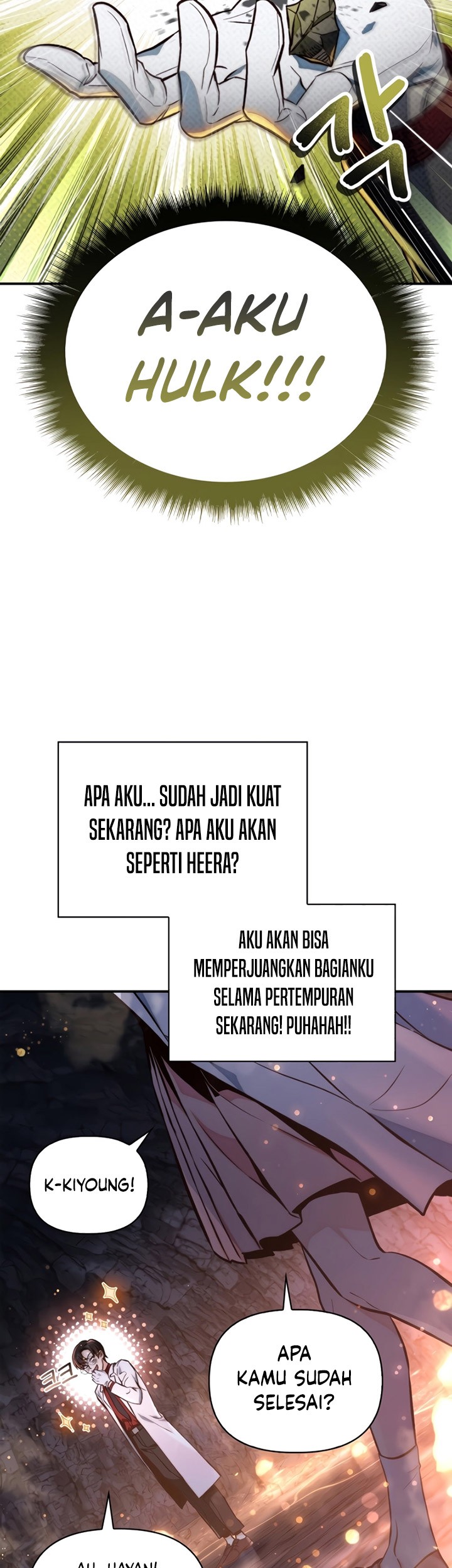 Regressor Instruction Manual chapter 91 halaman 27