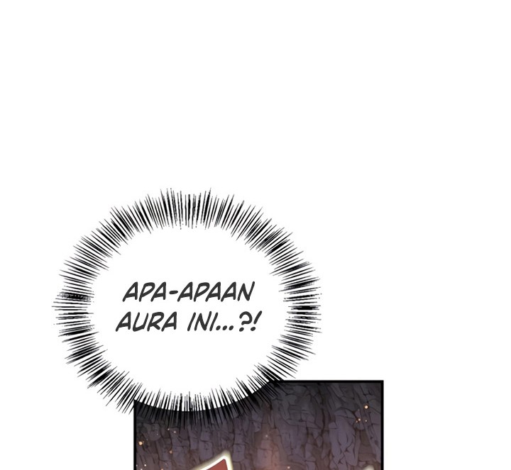 Regressor Instruction Manual chapter 91 halaman 30