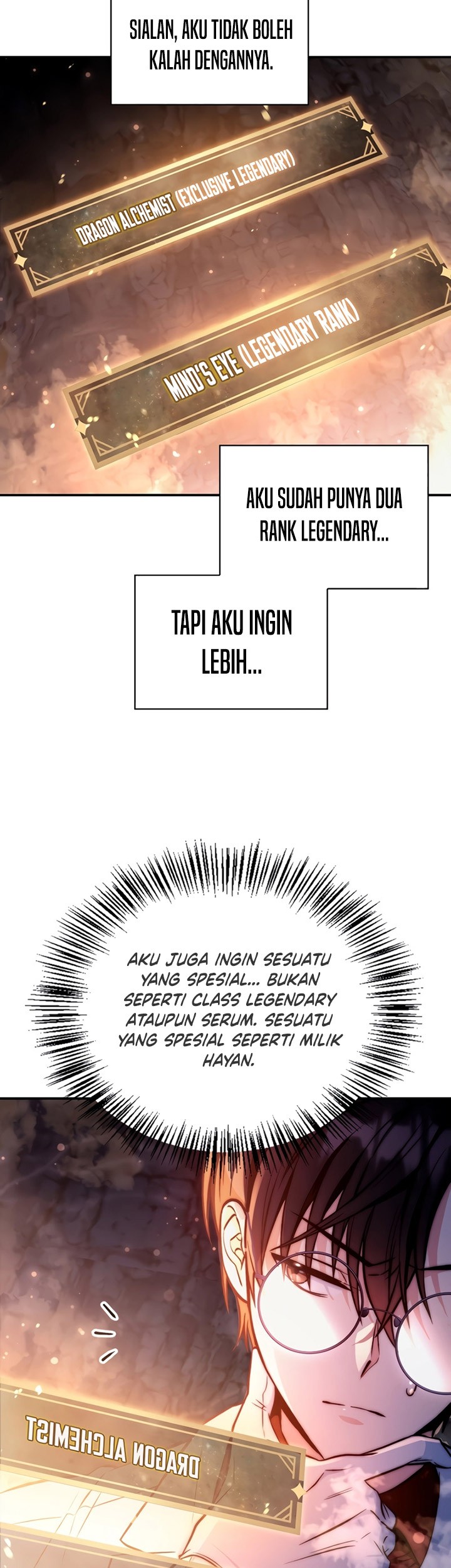 Regressor Instruction Manual chapter 91 halaman 35
