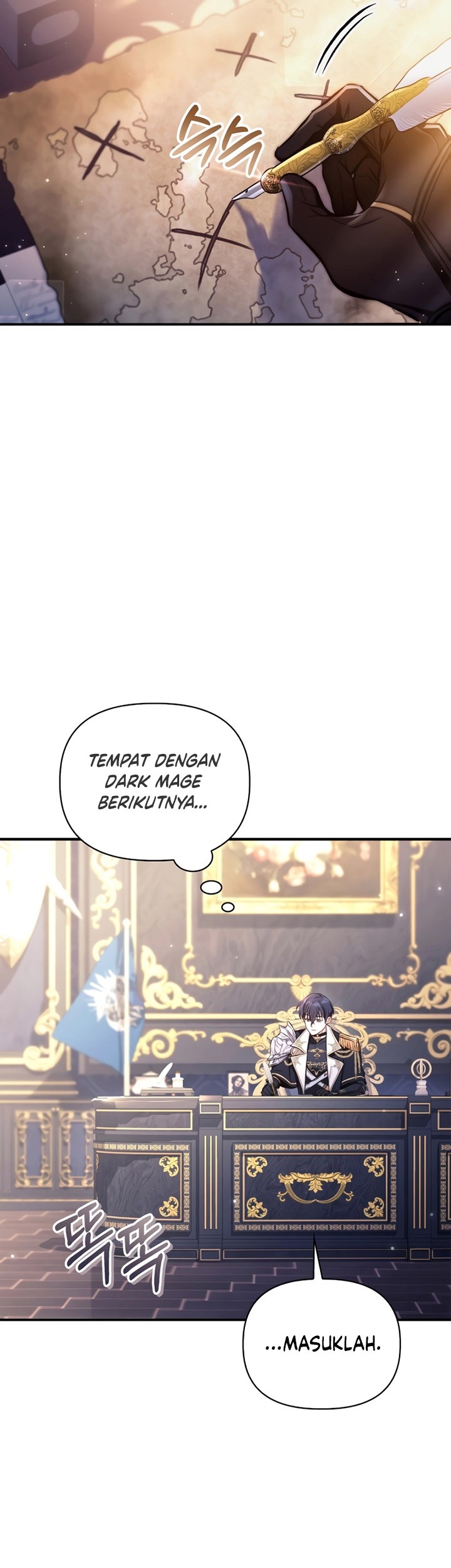 Regressor Instruction Manual chapter 91 halaman 41