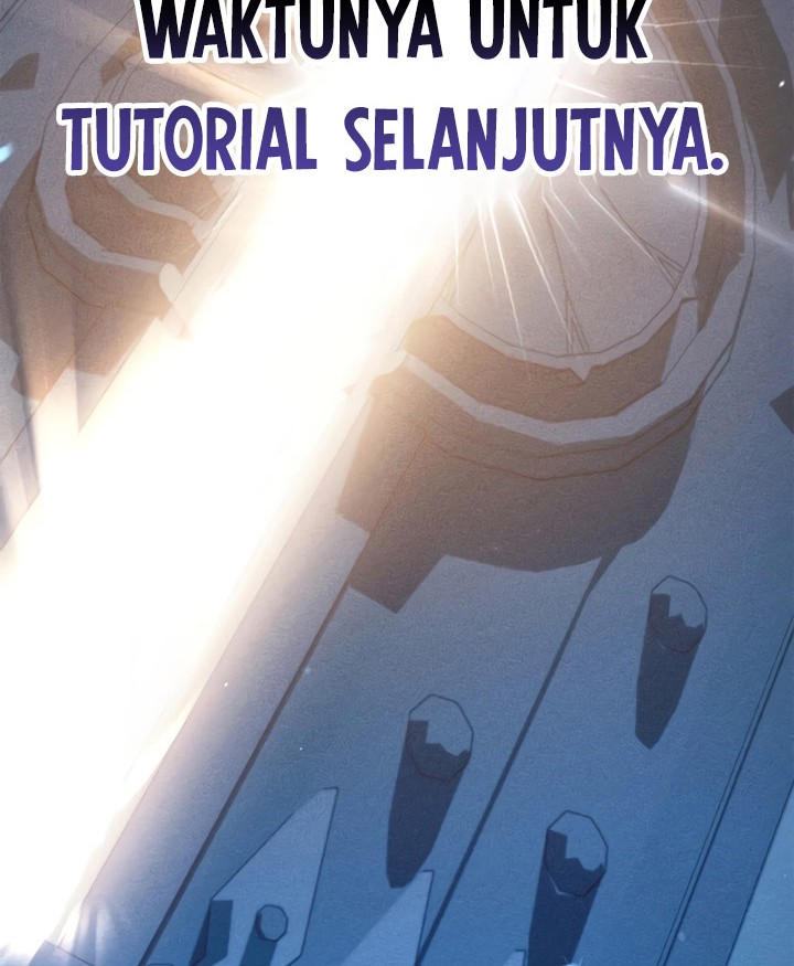 Regressor Instruction Manual chapter 91 halaman 44