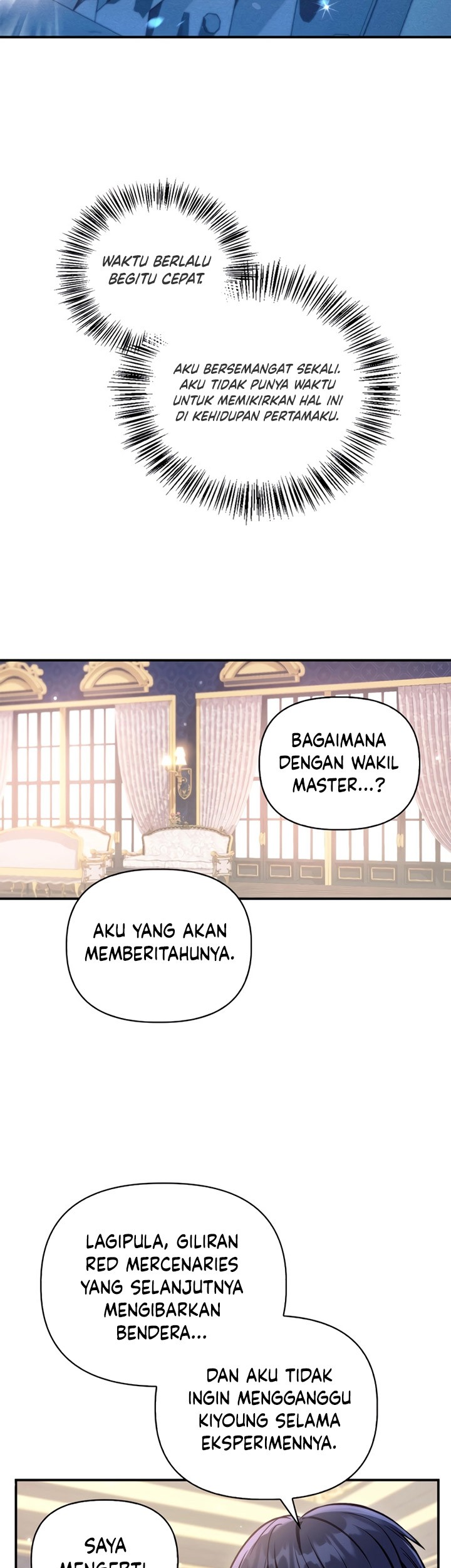 Regressor Instruction Manual chapter 91 halaman 45