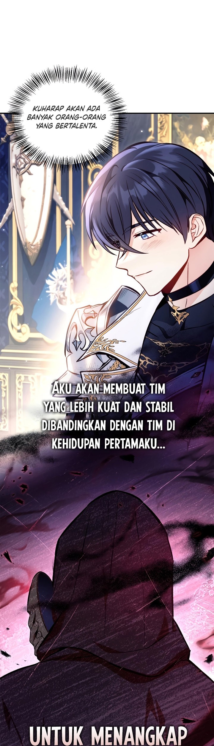 Regressor Instruction Manual chapter 91 halaman 47