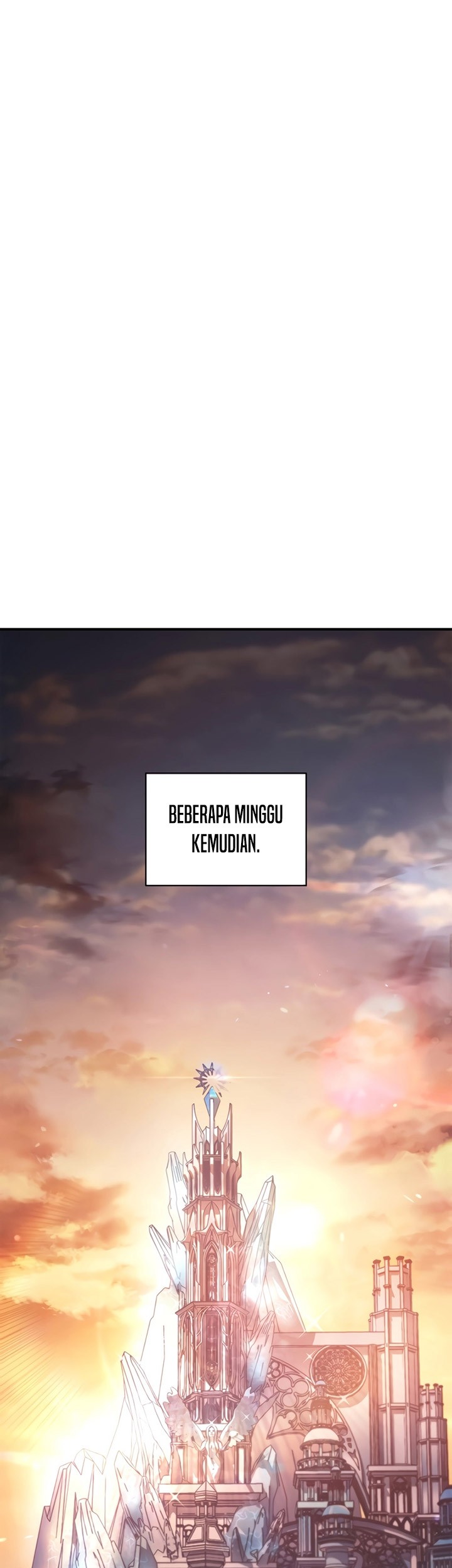 Regressor Instruction Manual chapter 91 halaman 49