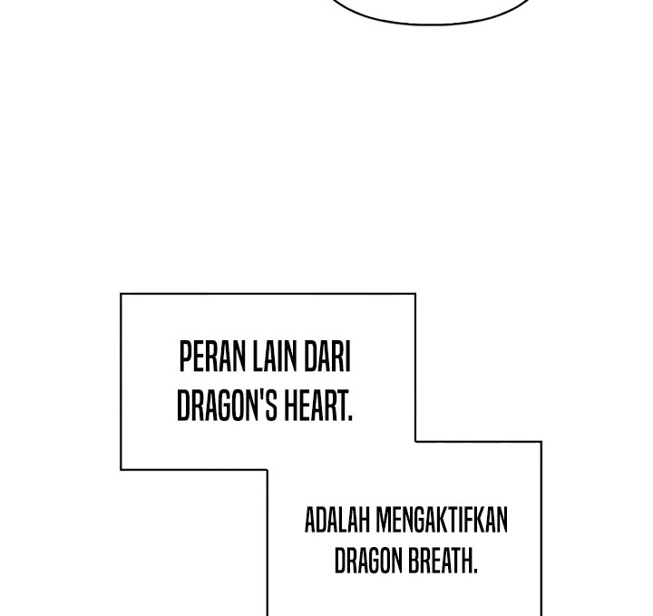 Regressor Instruction Manual chapter 91 halaman 52