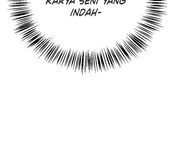 Regressor Instruction Manual chapter 91 halaman 56