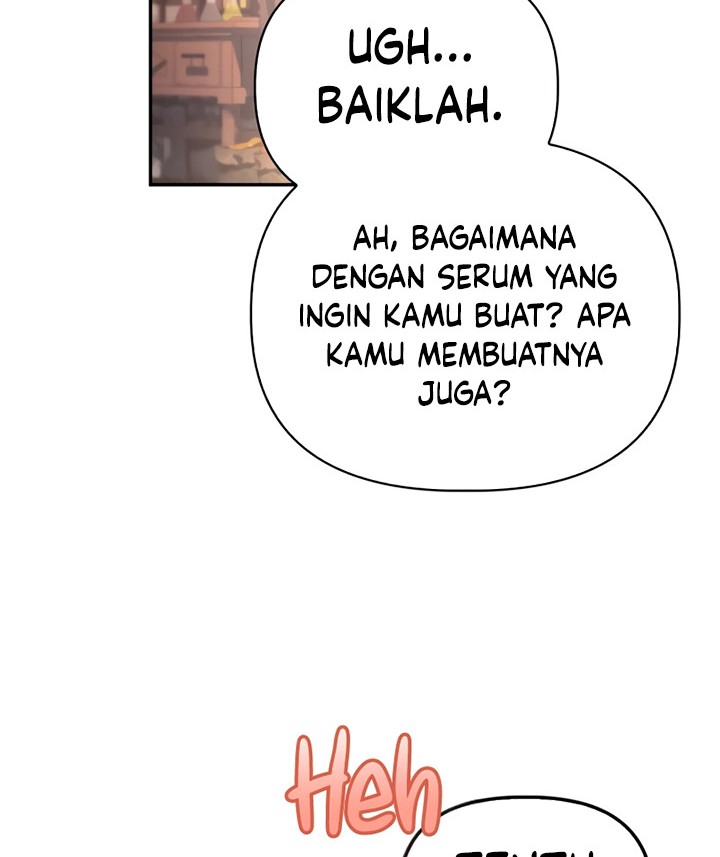 Regressor Instruction Manual chapter 91 halaman 58