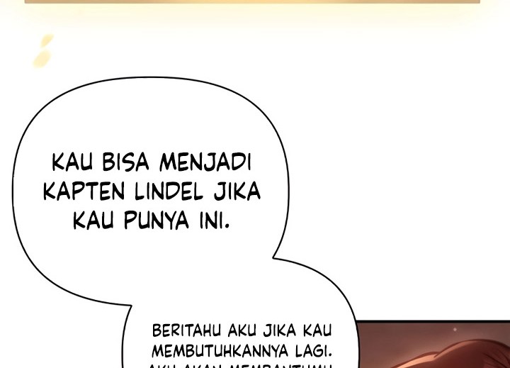 Regressor Instruction Manual chapter 91 halaman 68