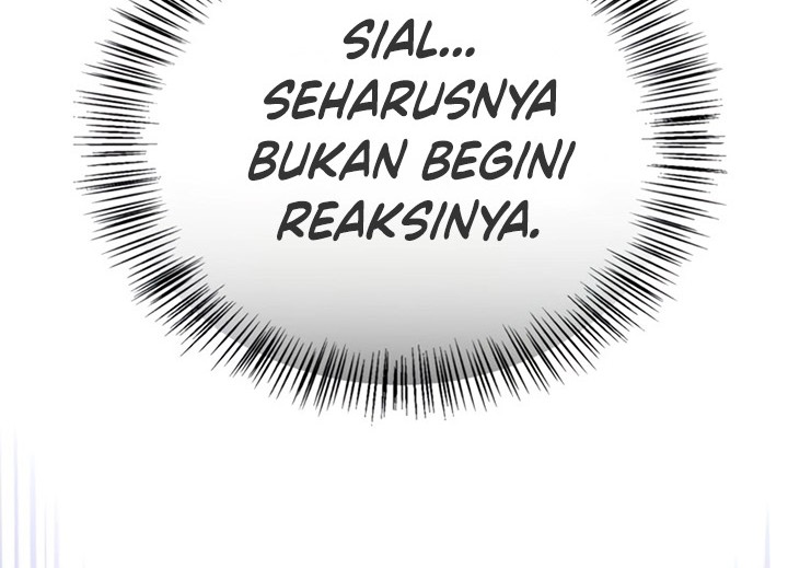 Regressor Instruction Manual chapter 91 halaman 72