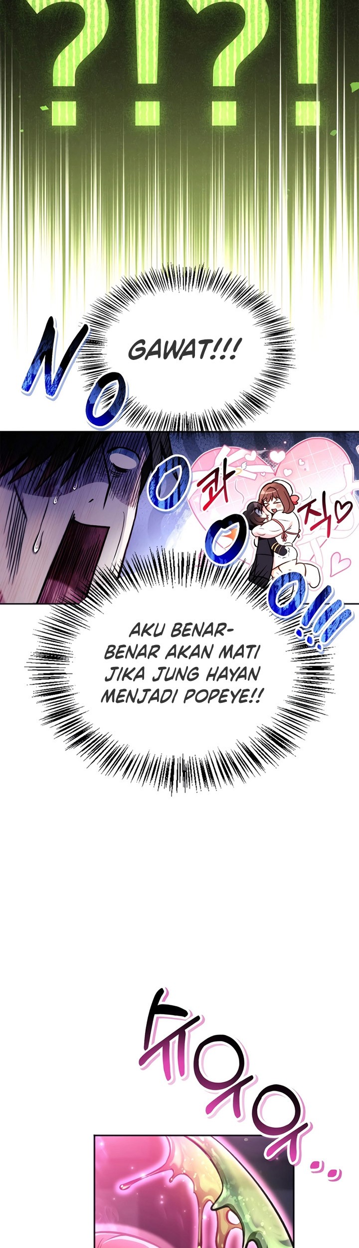 Regressor Instruction Manual Bab 92 halaman 3