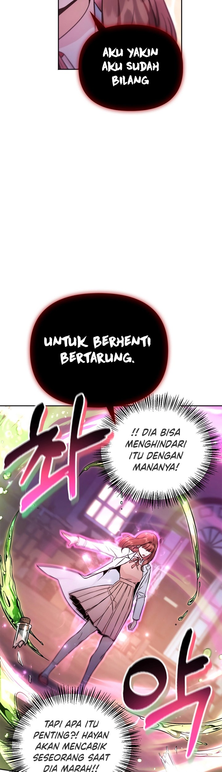 Regressor Instruction Manual Bab 92 halaman 5