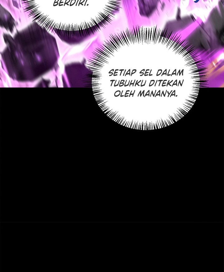 Regressor Instruction Manual Bab 92 halaman 16