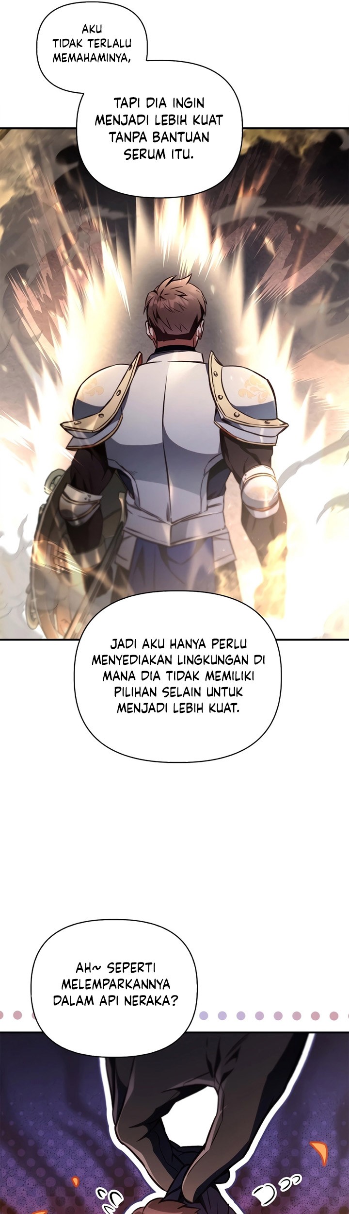 Regressor Instruction Manual Bab 92 halaman 41