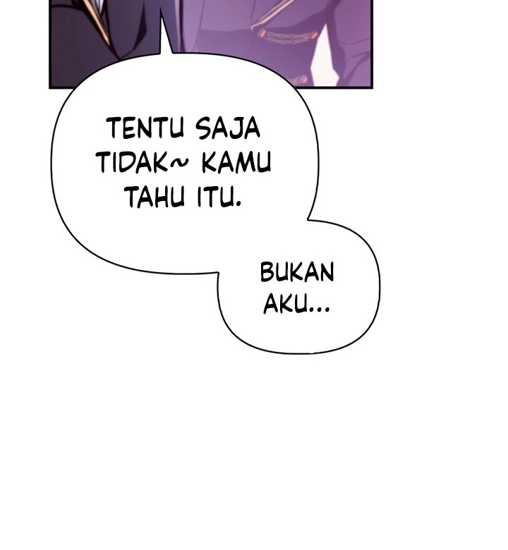 Regressor Instruction Manual Bab 92 halaman 48