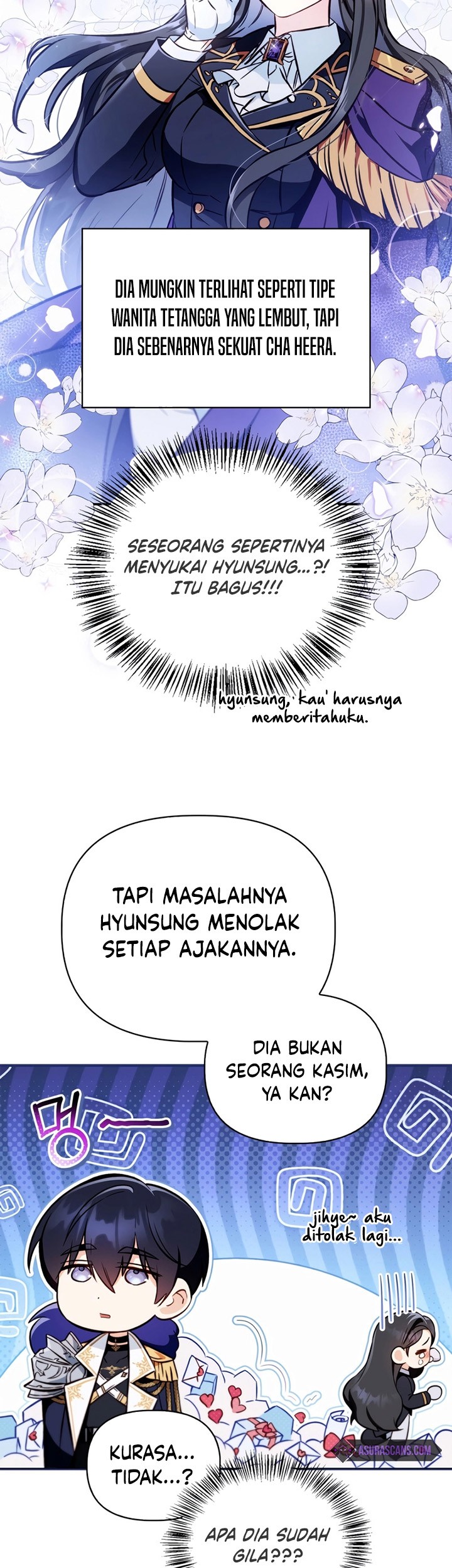 Regressor Instruction Manual Bab 92 halaman 51