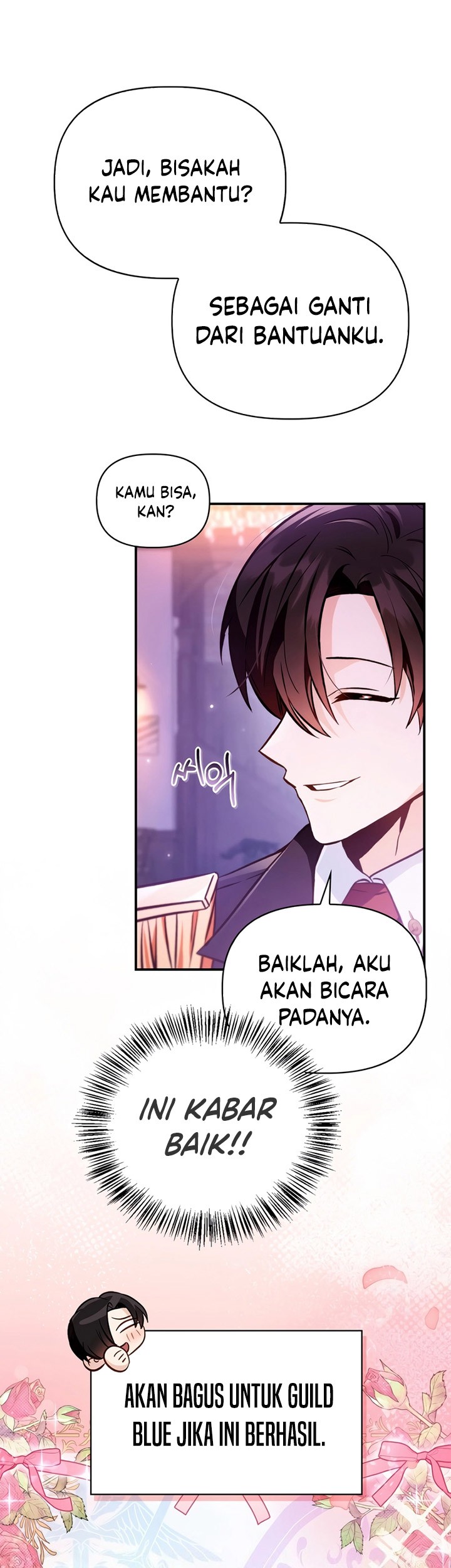 Regressor Instruction Manual Bab 92 halaman 53
