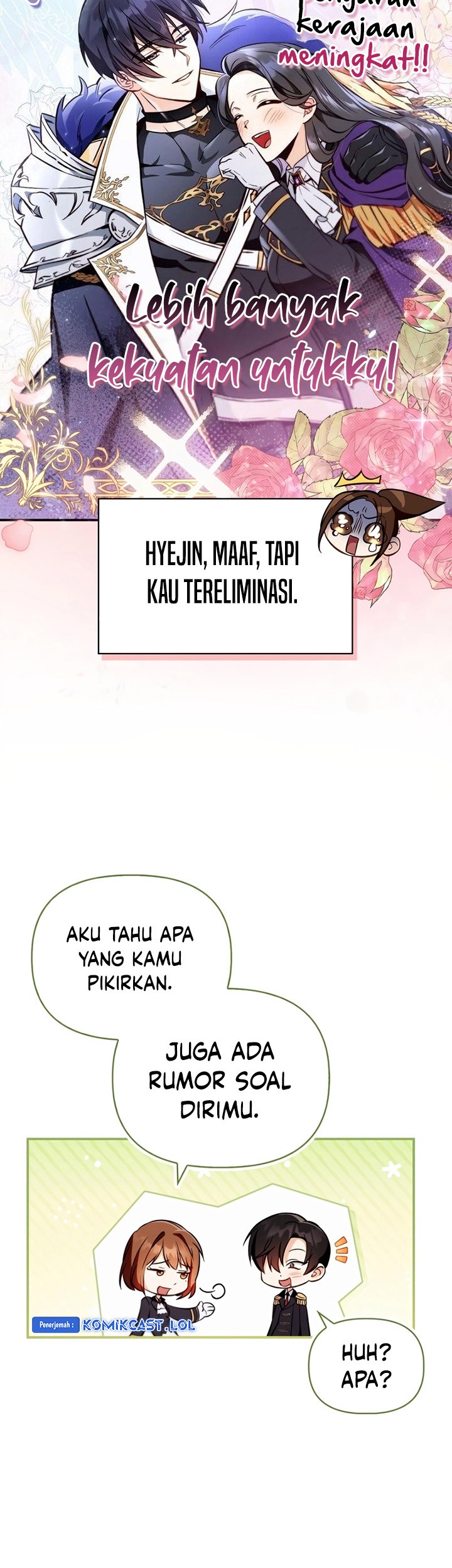 Regressor Instruction Manual Bab 92 halaman 55