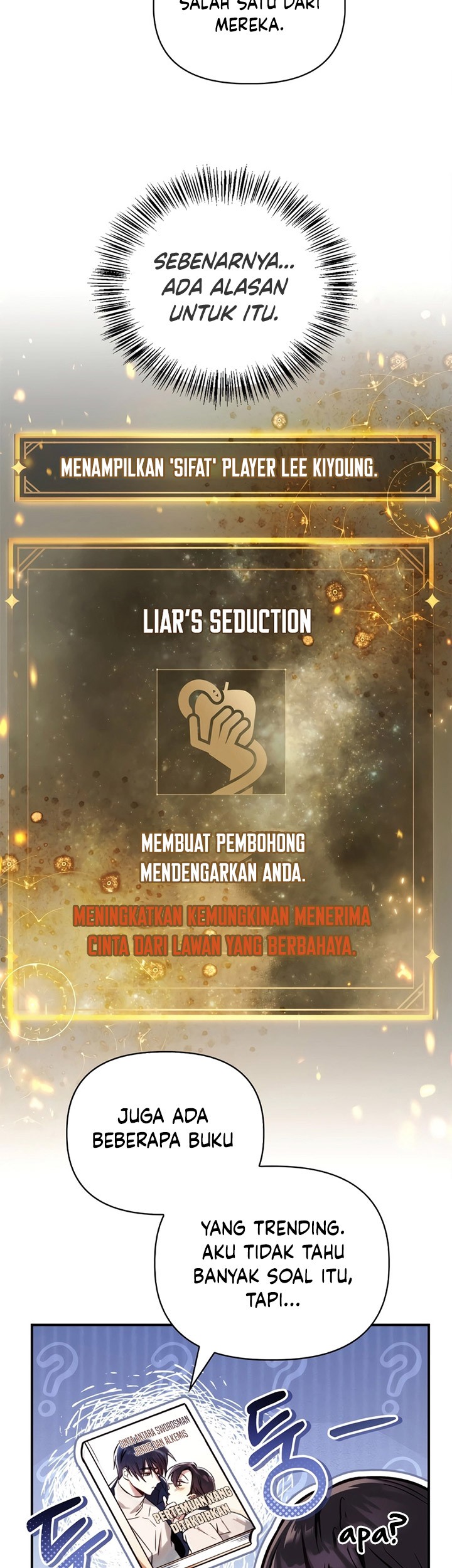 Regressor Instruction Manual Bab 92 halaman 59