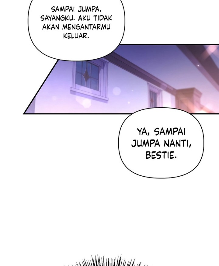 Regressor Instruction Manual Bab 92 halaman 62