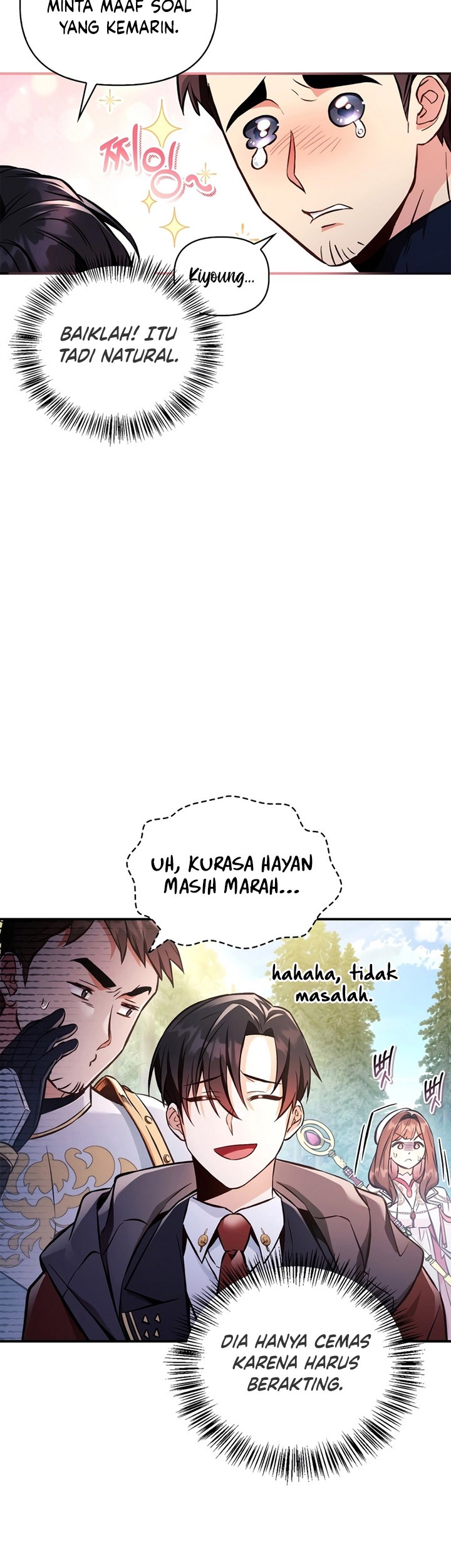Regressor Instruction Manual Bab 92 halaman 69