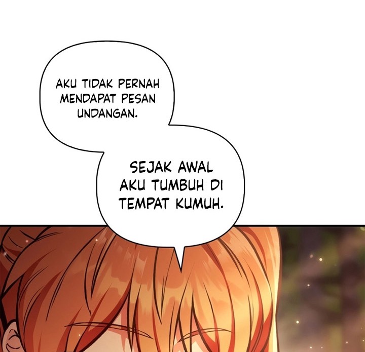 Regressor Instruction Manual Bab 93 halaman 6