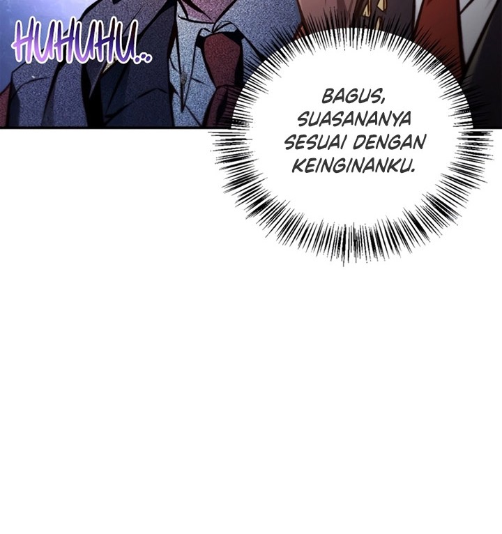 Regressor Instruction Manual Bab 93 halaman 10