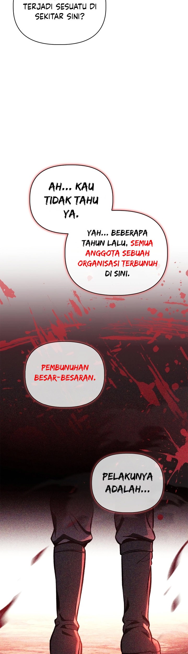 Regressor Instruction Manual Bab 93 halaman 15