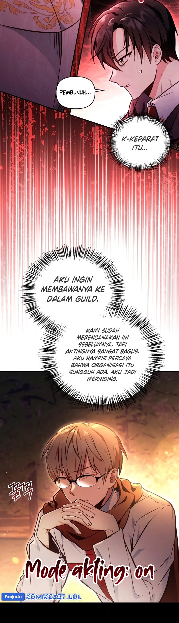 Regressor Instruction Manual Bab 93 halaman 19