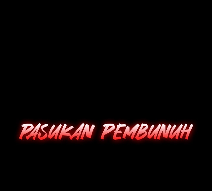 Regressor Instruction Manual Bab 93 halaman 20