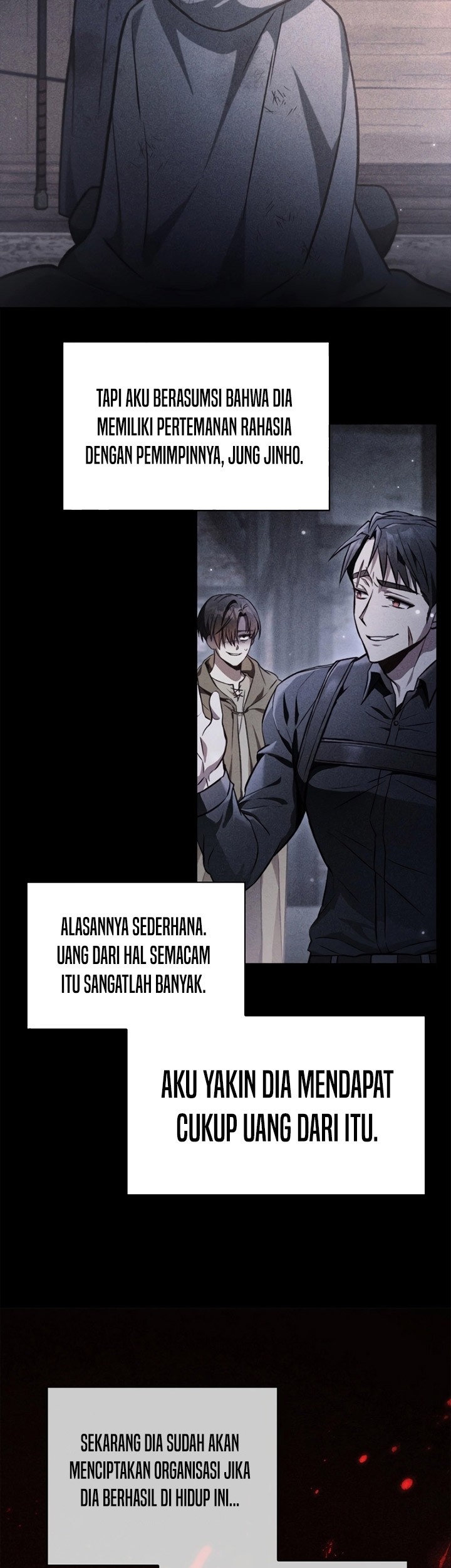 Regressor Instruction Manual Bab 93 halaman 23
