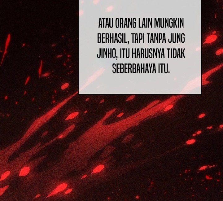 Regressor Instruction Manual Bab 93 halaman 24