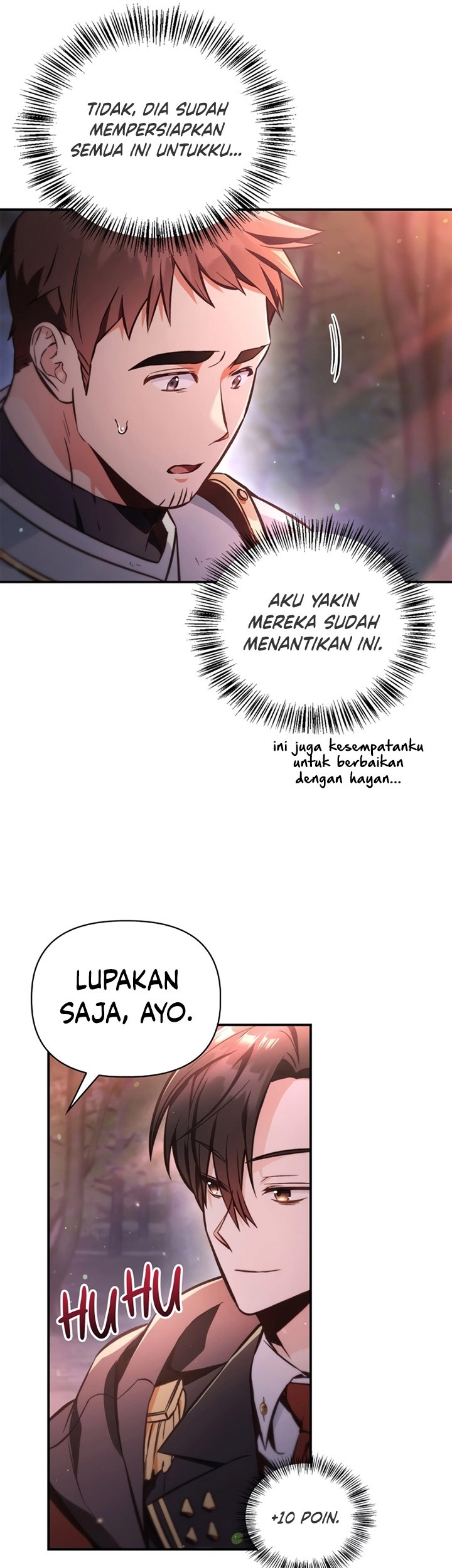 Regressor Instruction Manual Bab 93 halaman 33