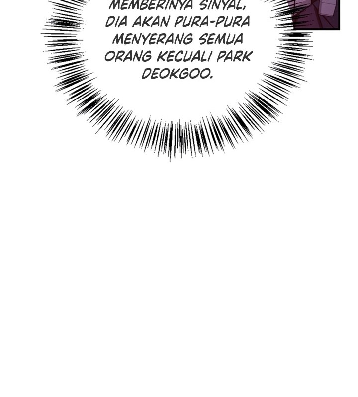 Regressor Instruction Manual Bab 93 halaman 56