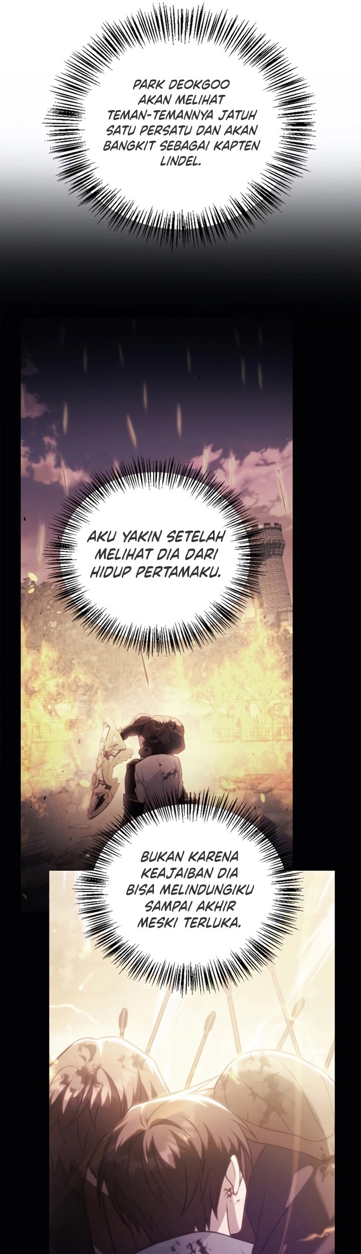 Regressor Instruction Manual Bab 93 halaman 57